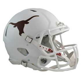 Riddell Speed Facemask