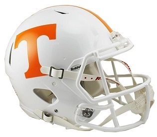 Tennessee Helmets