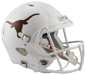 Texas Helmets