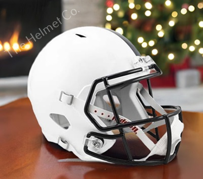 Penn State Nittany Lions Replica Speed Football Helmet